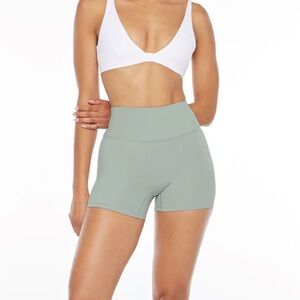 Brand New CSB Freedom 4” inch shorts